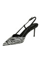 escarpin-zebra-whips-pianco-nero