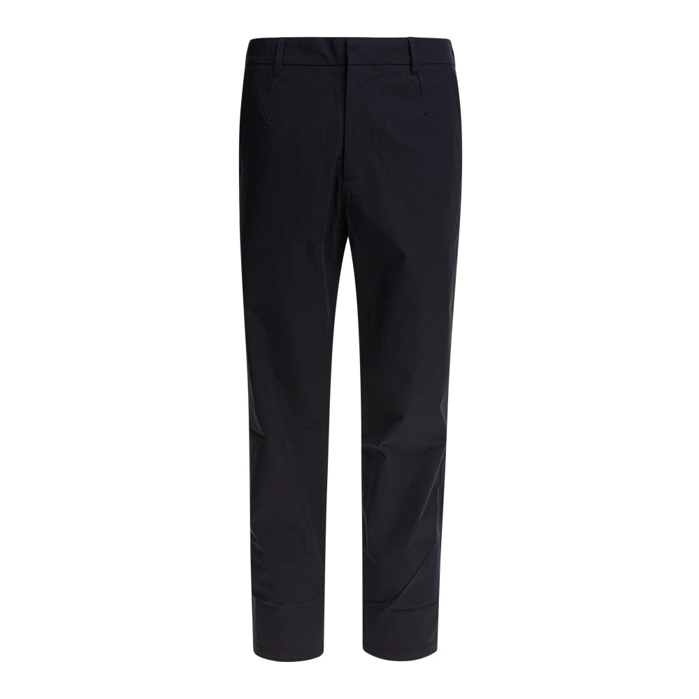 Trousers > Chinos - - Norse Projects - Modalova