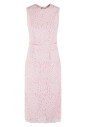 robe-brodee-en-dentelle-rose-pale