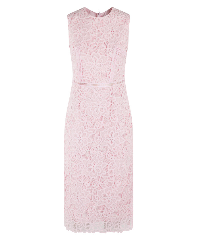 robe-brodee-en-dentelle-rose-pale