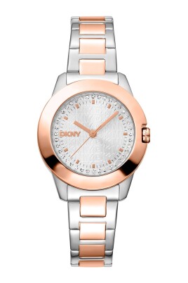stylish-steel-strap-analog-quartz-watch