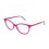 pink-transparent-eyeglasses-sl-261