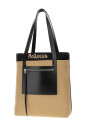 shoulder-bags