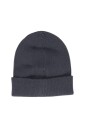 bonnet-etincelant