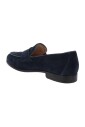leather-mens-loafers-elegant-style