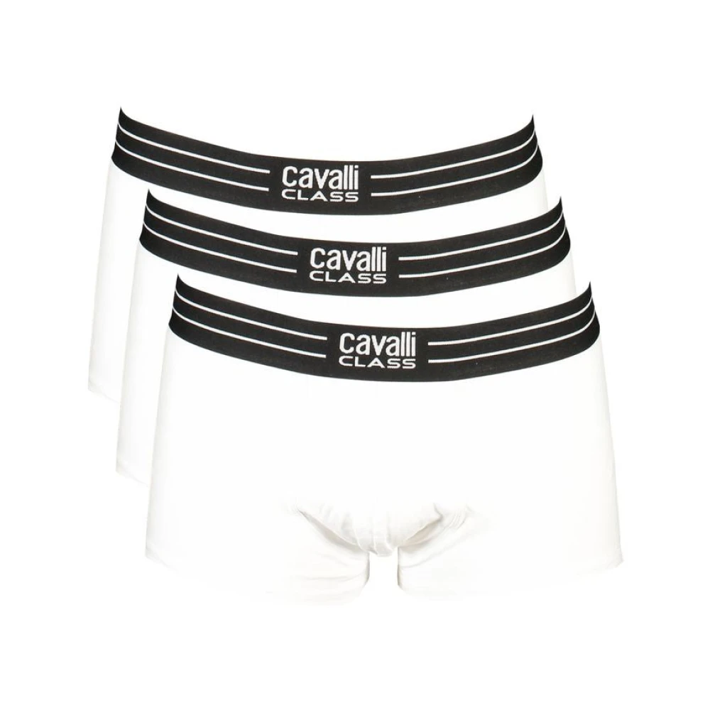 Underwear > Bottoms - - Cavalli Class - Modalova
