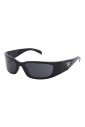 stylish-black-narrow-mask-sunglasses