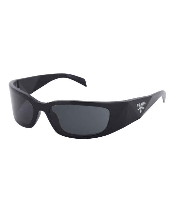 stylish-black-narrow-mask-sunglasses