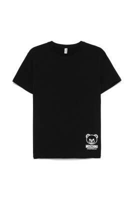 black-t-shirts-and-polos