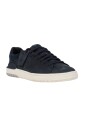 sneakers-elegantes-en-cuir-pour-un-usage-quotidien