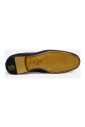 mocassin-classique-en-daim-fait-main