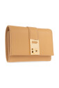 wallets-andamp-cardholders