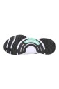 baskets-in-season-tr-13