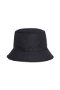 black-jacquard-monogram-bucket-hat