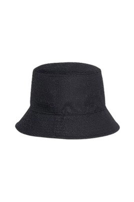 black-jacquard-monogram-bucket-hat