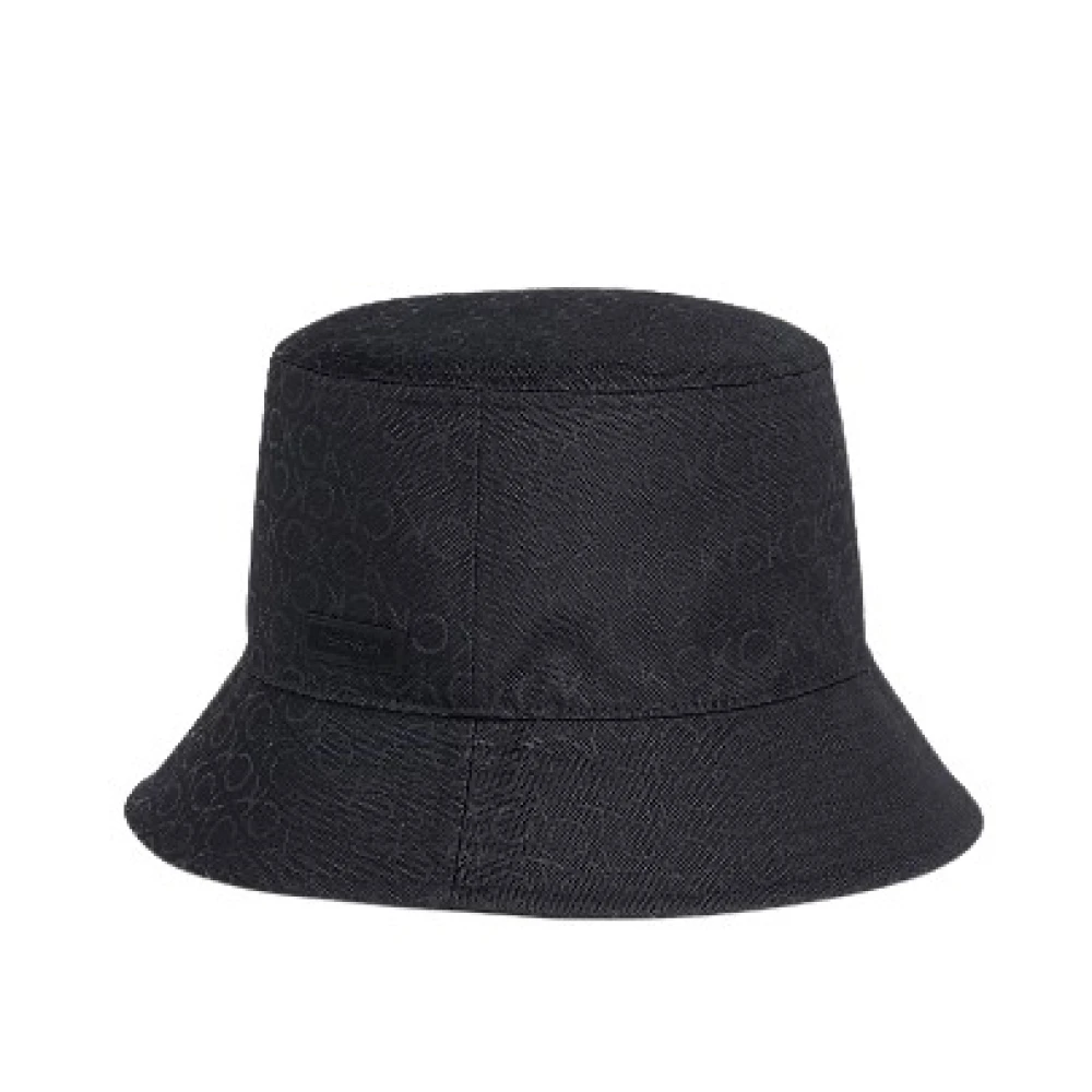 Accessories > Hats > Hats - - Calvin Klein - Modalova