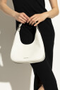 shoulder-bag