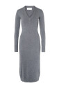 divo-robe-longue-en-maille