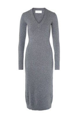 divo-long-knitted-dress