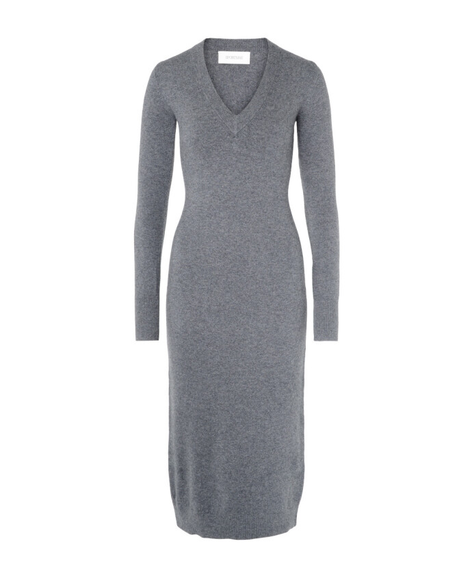 divo-robe-longue-en-maille