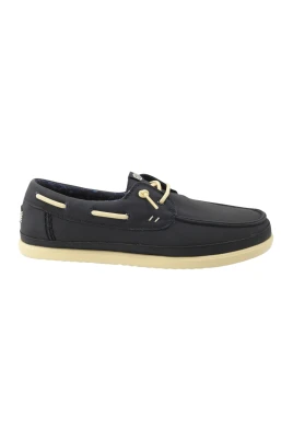 Harbor Lo Classic