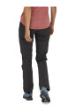 pantalon-de-trail-point-peak
