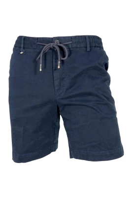 Kane DS Short