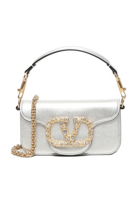 silver-loco-shoulder-bag-with-swarovski