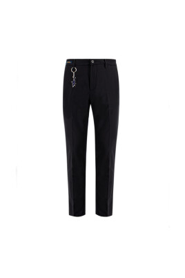 pantalon-chino-en-tissu-stretch-dynamique