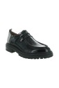 rafal-03-schoenen