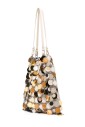 collection-sacs-argent