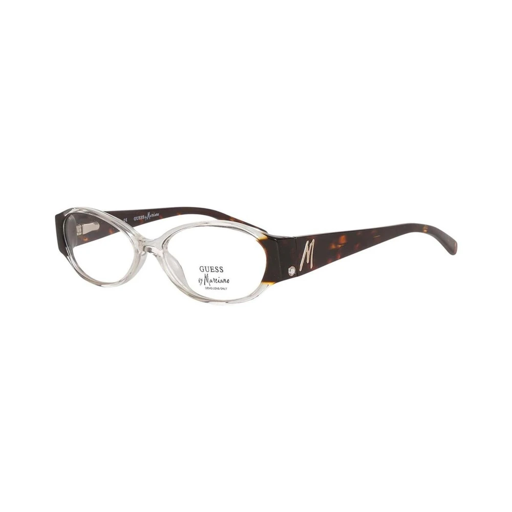 Accessories > Glasses - - Guess - Modalova