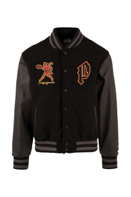 black-bomber-coat-for-men