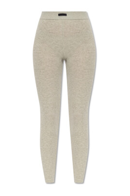 knit-leggings