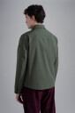 veste-vert-militaire