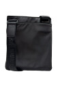 sac-h-74qb4b33-zs741-noir