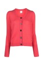 cashmere-knit-cardigan