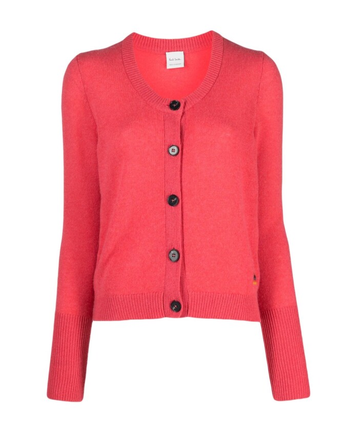 cashmere-knit-cardigan