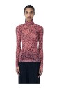 bloemenprint-mesh-top