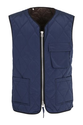 elegant-gilet-til-maend
