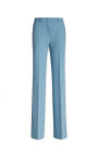pantalon-elegant