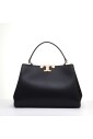 elegant-sac-a-main-en-cuir-nero