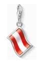 pendentif-drapeau-autriche-argent-1194-603-10