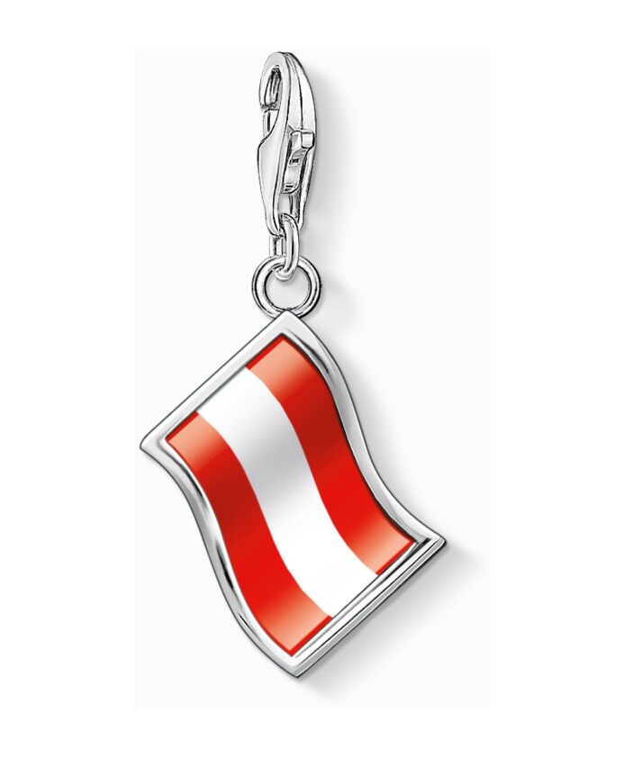 pendentif-drapeau-autriche-argent-1194-603-10