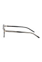 chic-optical-glasses-sl-781