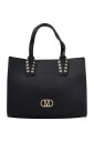 sac-a-main-cloute-elif-m-noir-femmes