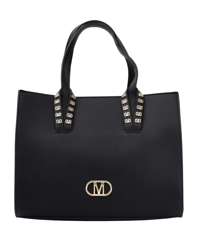 sac-a-main-cloute-elif-m-noir-femmes