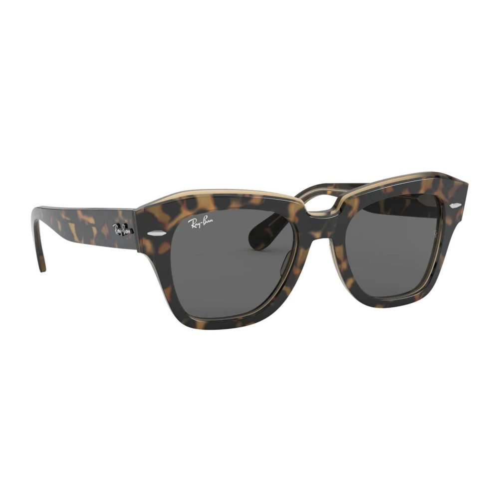 Accessories > Sunglasses - - Ray-Ban - Modalova