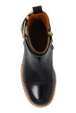 bottines-en-cuir-owena