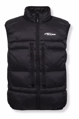 storm-puff-vest